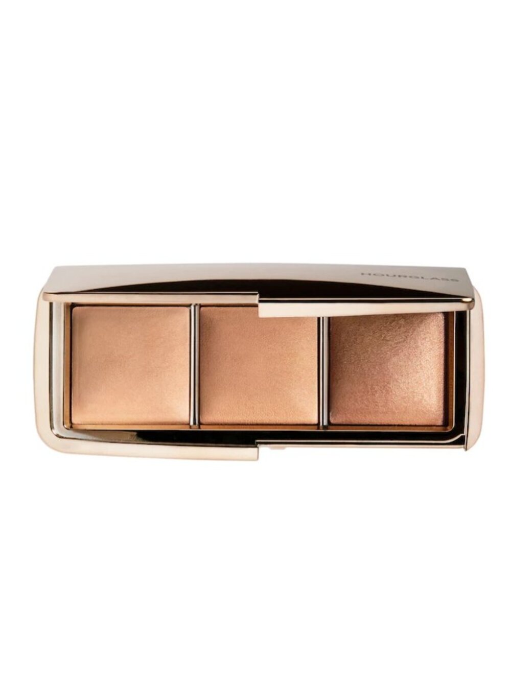 NIB ✅ HOURGLASS (VOLUME II) Ambient Lighting Palette Volume II ✨ BNIB